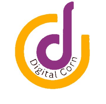digitalcorn