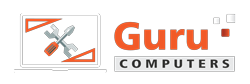 Guru Computers